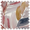 Acer, Mulberry - Roller Blind